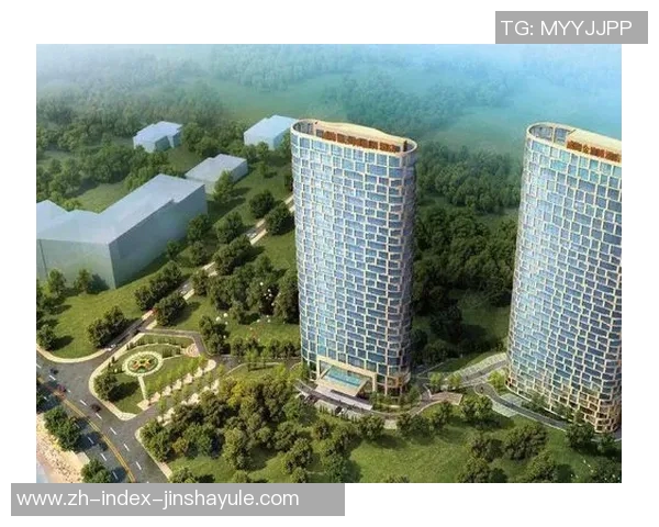 保定金沙国际娱乐会所-保定金沙国际娱乐会所，体验极致娱乐的新地标-保定金沙国际娱乐会所