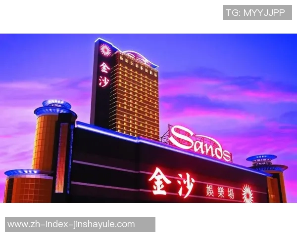 澳门金沙午夜麻豆-澳门金沙午夜麻豆，魅力与激情的交汇-澳门金沙午夜麻豆