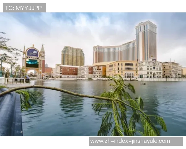 澳门金沙游戏平台官网-澳门金沙游戏平台官网，探索虚拟世界的娱乐天堂-澳门金沙游戏平台官网