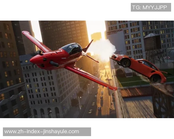 金沙娱乐官方平台导航-金沙娱乐官方平台导航，探索优质娱乐的新领域-金沙娱乐官方平台导航