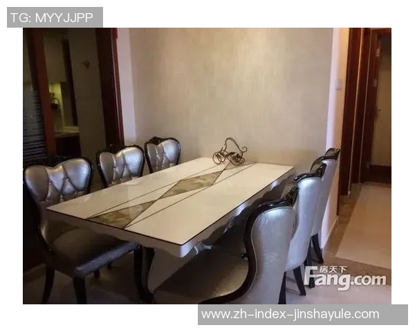 金沙娱乐名都电话-金沙娱乐名都联系信息详解-金沙娱乐名都电话