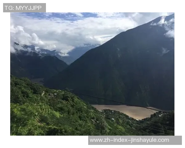 金沙娱乐自动送彩金20-金沙娱乐自动送彩金20—体验优质娱乐与惊喜赠利的完美结合-金沙娱乐自动送彩金20