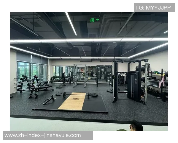 澳门金沙娱乐2015cc-澳门金沙娱乐的蜕变与魅力之旅—聚焦澳门金沙娱乐集团年会盛典与成功案例深度解读-澳门金沙娱乐2015cc