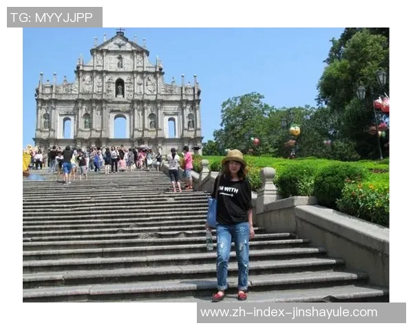 澳门金沙真人娱乐895959.com-澳门金沙真人娱乐，探索真实与虚拟之间的激情天地-澳门金沙真人娱乐895959.com