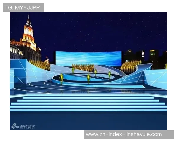 金沙国际娱乐网址官方网-金沙国际娱乐官网—一站式娱乐体验-金沙国际娱乐网址官方网