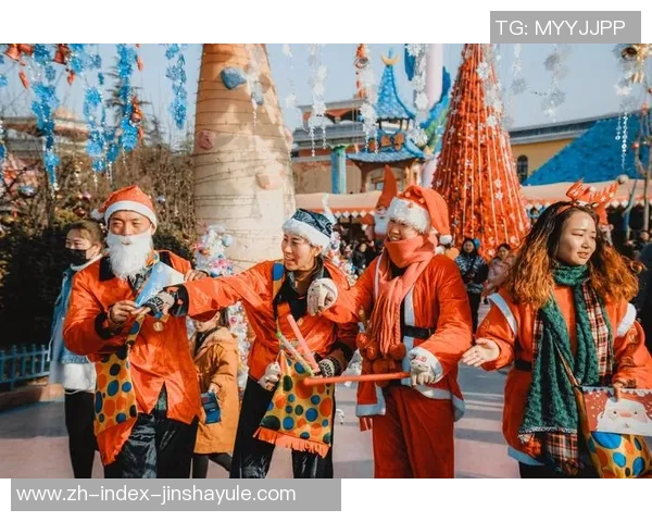 金沙娱乐娱城糖果派对-金沙娱乐娱城糖果派对狂欢盛宴-金沙娱乐娱城糖果派对