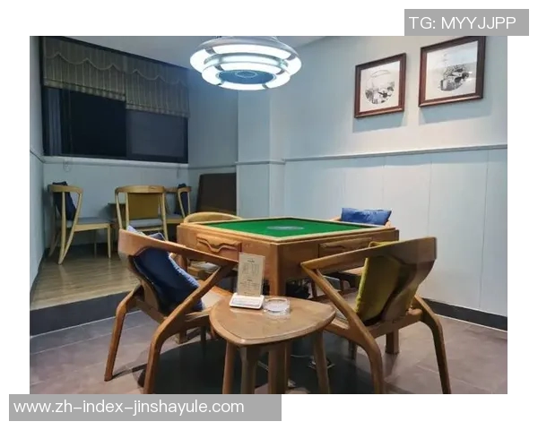 南充金沙娱乐会所-南充金沙娱乐会所的魅力与特色-南充金沙娱乐会所