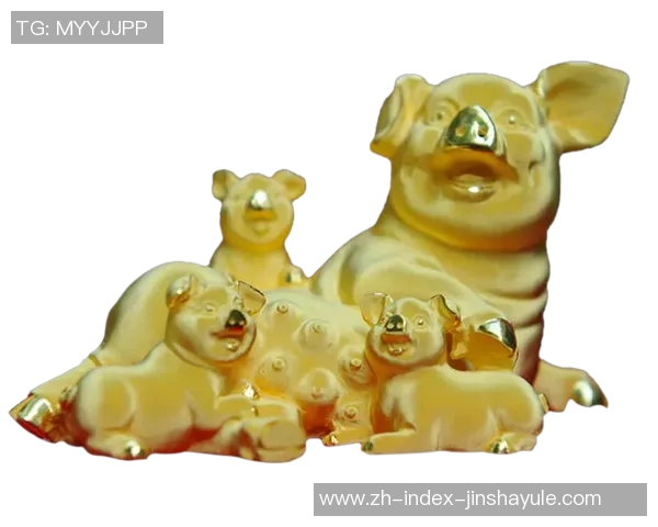 澳门金沙吊金猪-澳门金沙吊金猪，寓意与传奇-澳门金沙吊金猪