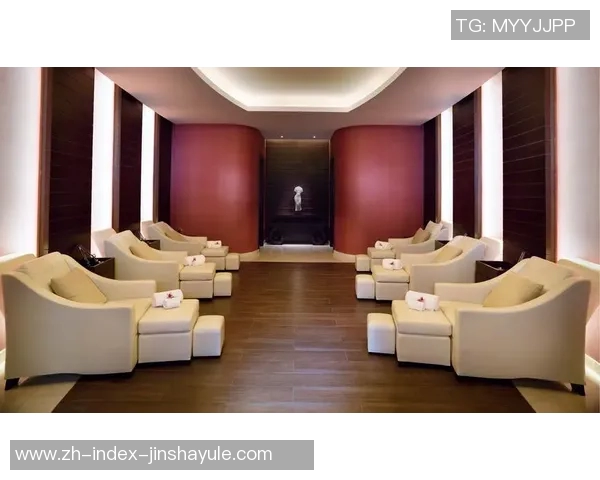 澳门金沙娱乐城网站-澳门金沙娱乐城网站—探索娱乐与休闲的极致体验-澳门金沙娱乐城网站