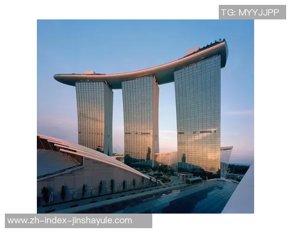 金沙国际娱乐场所-金沙国际娱乐场所的魅力与特色-金沙国际娱乐场所