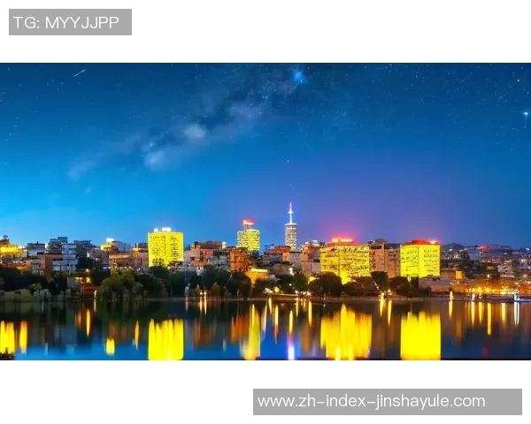 金沙娱乐的网站大全-金沙娱乐的网站大全，探寻线上娱乐的无限魅力-金沙娱乐的网站大全