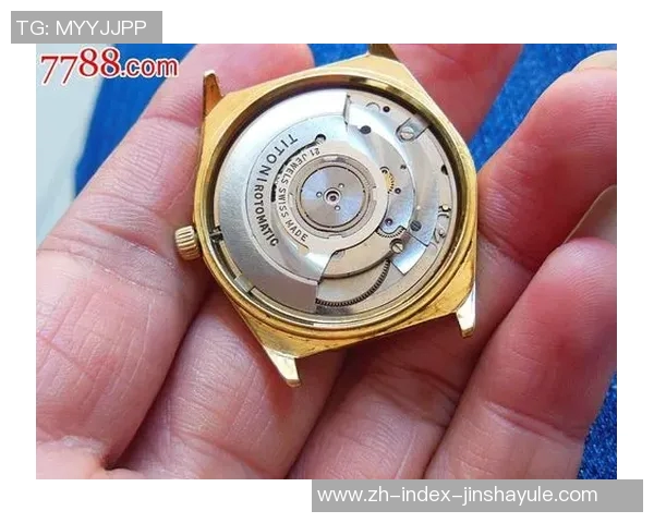 金沙浪琴表澳门-金沙浪琴表澳门—钟表与文化的交汇之地-金沙浪琴表澳门