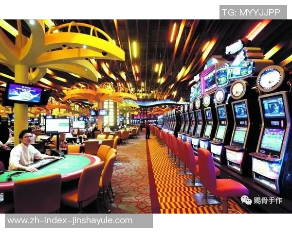 官方金沙娱乐赌-探索官方金沙娱乐赌的多元化魅力-官方金沙娱乐赌