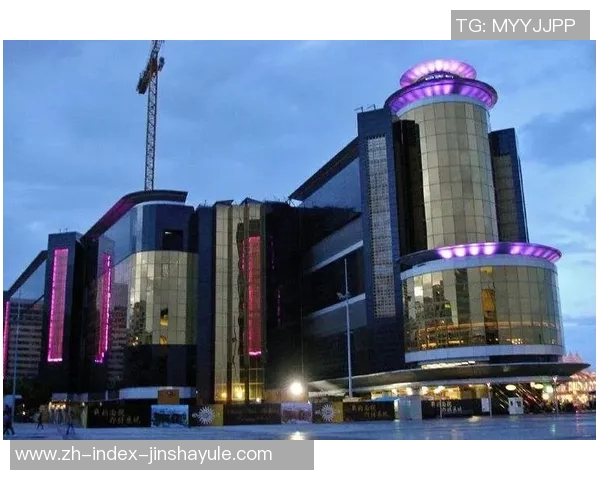 澳门 金沙娱乐895959.com-探索澳门金沙娱乐世界—走进895959.com-澳门 金沙娱乐895959.com