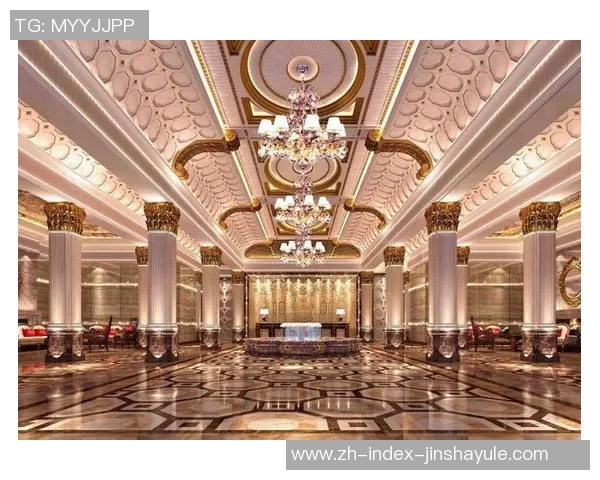 新金沙国际娱乐城-新金沙国际娱乐城，娱乐新纪元-新金沙国际娱乐城