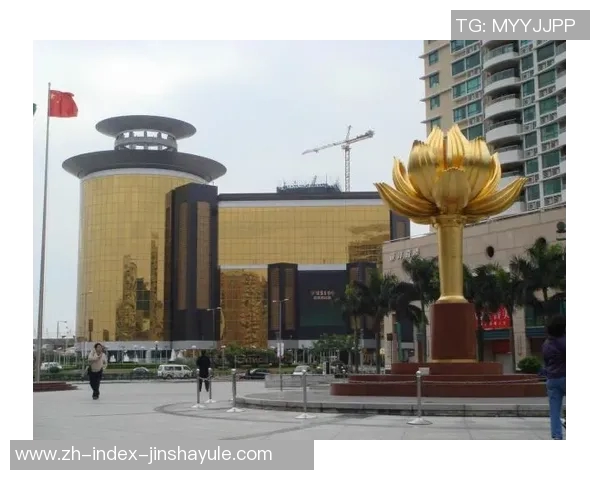 澳门金沙国际娱乐-澳门金沙国际娱乐，探索多元化娱乐的新天地-澳门金沙国际娱乐