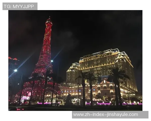 澳门金沙城赌场回头客-探索回头客的乐于陷点的深海文明盛宴—澳门金沙城赌场之旅-澳门金沙城赌场回头客