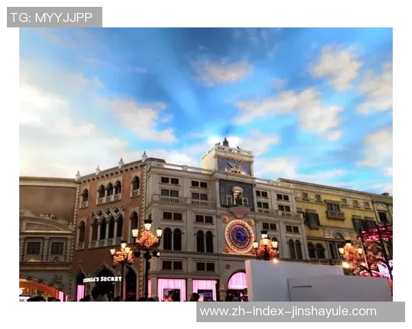 澳门金沙娱乐开户送18-澳门金沙娱乐，新开户赠礼，邀您体验价值18的独家娱乐！澳门金沙娱乐开户送18