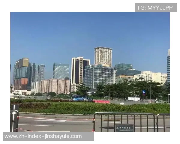 网上金沙娱乐场安全吗-网上金沙娱乐场的安全性分析-网上金沙娱乐场安全吗