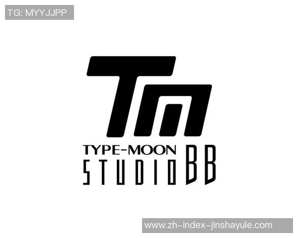 澳门金沙游戏bb电子-澳门金沙游戏bb电子，探索现代博彩业的魅力-澳门金沙游戏bb电子