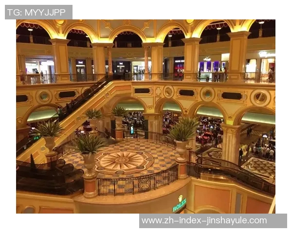 澳门金沙网上娱乐平台-澳门金沙网上娱乐平台，多元化娱乐体验的新天地-澳门金沙网上娱乐平台