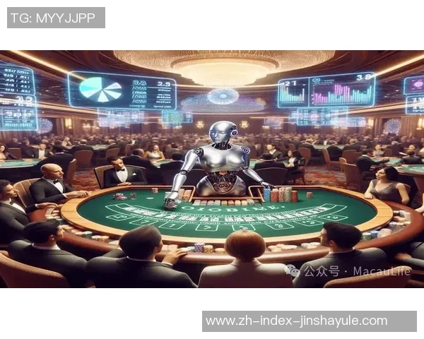 澳门金沙赌场正规网址-澳门金沙赌场正规网址，探索与理解-澳门金沙赌场正规网址