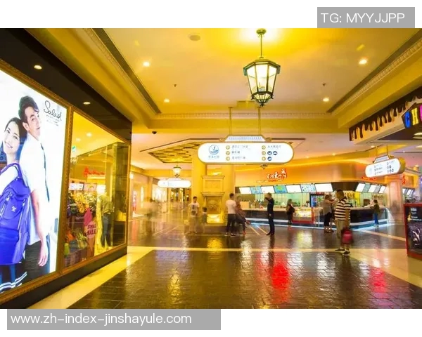 金沙娱乐场网址开户-探索金沙娱乐场的在线冒险旅程 开户攻略大解析-金沙娱乐场网址开户