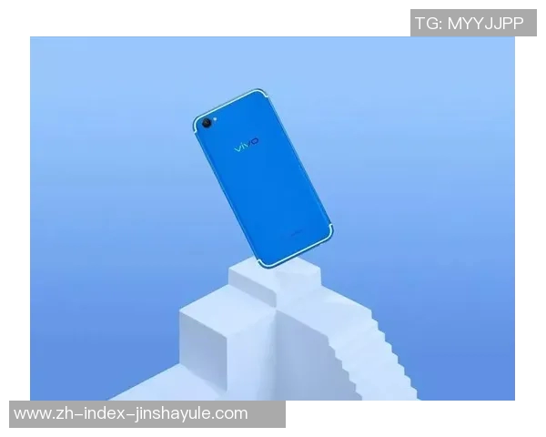 金沙娱乐平台3.0-金沙娱乐平台3.0，探索全新娱乐体验的前沿阵地-金沙娱乐平台3.0