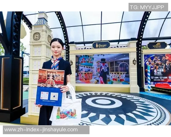 金沙澳门游艺场注册送彩金-探索金沙澳门游艺场，注册即送彩金的独特魅力-金沙澳门游艺场注册送彩金