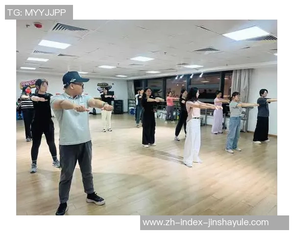 南通金沙娱乐会所-璀璨南通金沙娱乐会所—都市中的娱乐新风尚-南通金沙娱乐会所