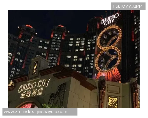 澳门金沙城娱乐违法吗-澳门金沙城娱乐是否违法，解析与探讨-澳门金沙城娱乐违法吗