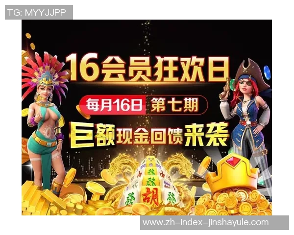 塘沽金沙娱乐怎么样-塘沽金沙娱乐体验探究-塘沽金沙娱乐怎么样