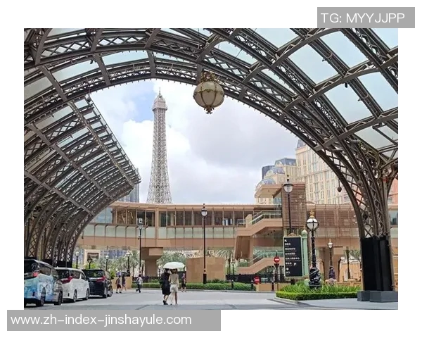 官方澳门金沙娱乐场-遨游于官方澳门金沙娱乐场，极致体验的热带探险之旅-官方澳门金沙娱乐场