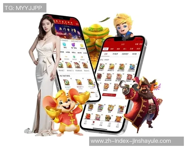 奥门金沙娱乐场官网-奥门金沙娱乐场官网，探索娱乐与休闲的完美融合之地-奥门金沙娱乐场官网