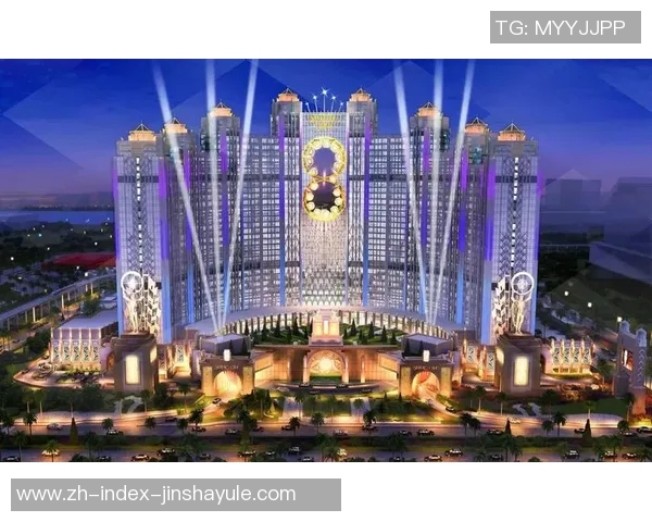 澳门新葡京金沙-探索澳门新葡京与金沙-澳门新葡京金沙