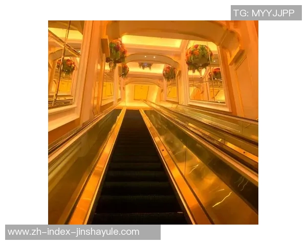 澳门永利金沙-探索澳门永利金沙的独特魅力-澳门永利金沙