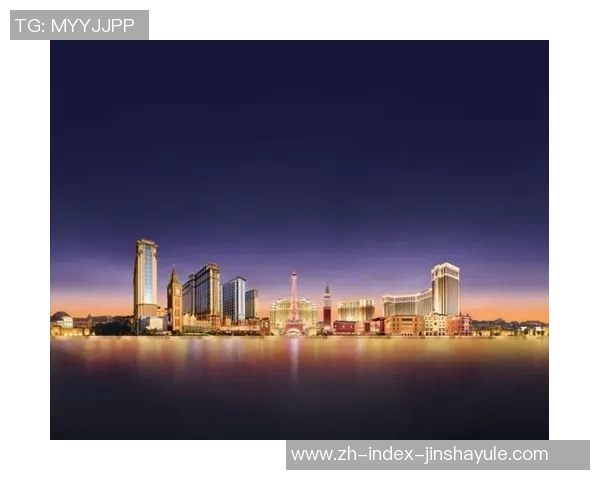 澳门金沙45-澳门金沙，探索城市魅力与娱乐新纪元—以金沙娱乐场为例-澳门金沙45