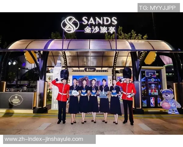 澳门金沙娱乐场下载-探索澳门金沙娱乐场的极致乐趣-澳门金沙娱乐场下载